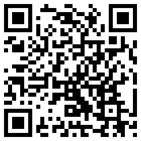 qrcode für Trilux 9002363849