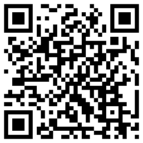 qrcode für Trilux 9002363833