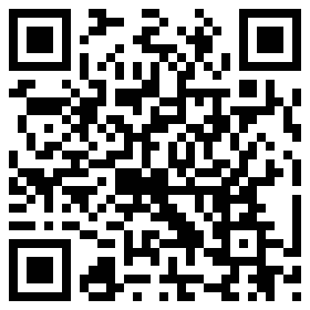 qrcode für Trilux 9002363817