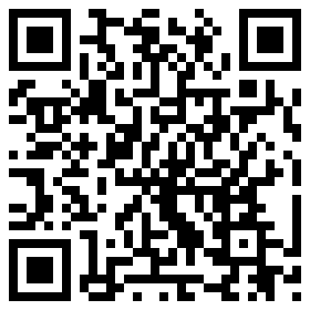 qrcode für Trilux 9002362024