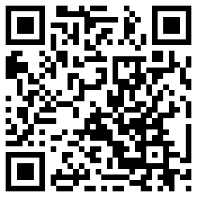 qrcode für MikroTik G1070 - Open Frame 500W PSU CRS328 24P 4S RM