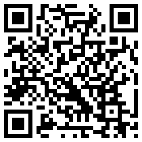 qrcode für Trilux 9002363794