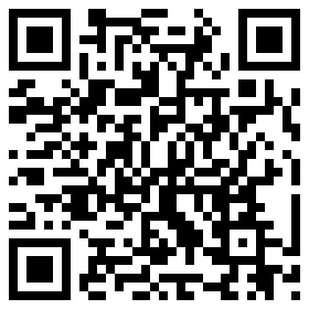qrcode für Trilux 9002363787