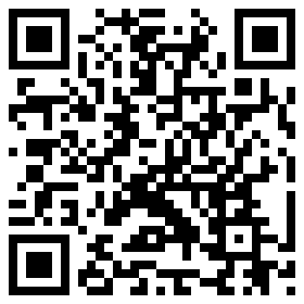 qrcode für Trilux 9002363780