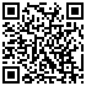 qrcode für Trilux 9002363773