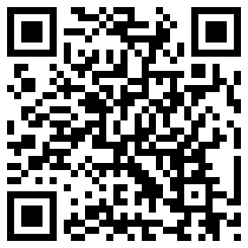 qrcode für Trilux 9002363765