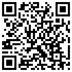 qrcode für Trilux 9002363750
