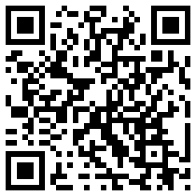 qrcode für Trilux 9002363743