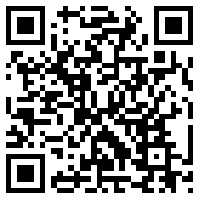 qrcode für Trilux 9002363735