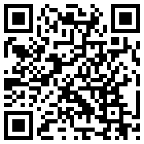 qrcode für Trilux 9002363728