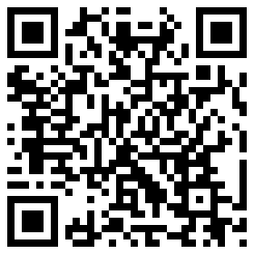 qrcode für Trilux 9002363710