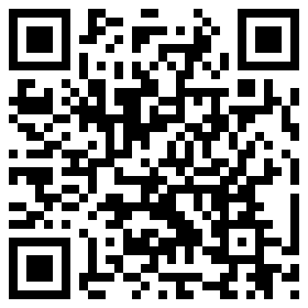 qrcode für Trilux 9002363700