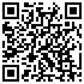 qrcode für Trilux 9002363685
