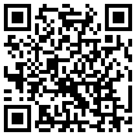 qrcode für Trilux 9002363674
