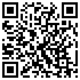 qrcode für Trilux 9002363666