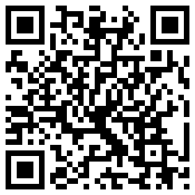 qrcode für Trilux 9002363658