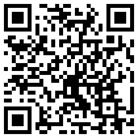 qrcode für Trilux 9002363650