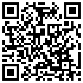 qrcode für Axis Zubehör Connector TQ1925 M25x1 5 M20x1 5 - 02799-001