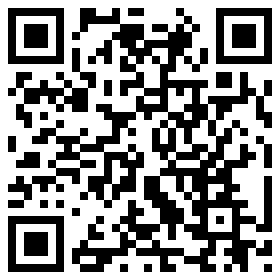 qrcode für Trilux 9002363640