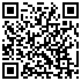 qrcode für Trilux 9002363624