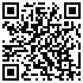 qrcode für Trilux 9002363608
