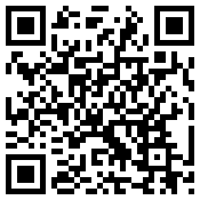 qrcode für Trilux 9002363594