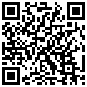 qrcode für Trilux 9002360672