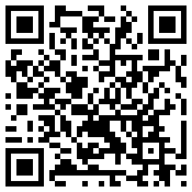 qrcode für Trilux 9002363579