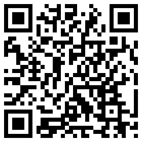 qrcode für Trilux 9002363572