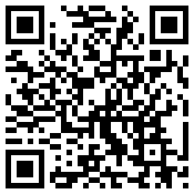 qrcode für Trilux 9002363564