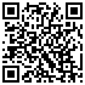 qrcode für Trilux 9002363550