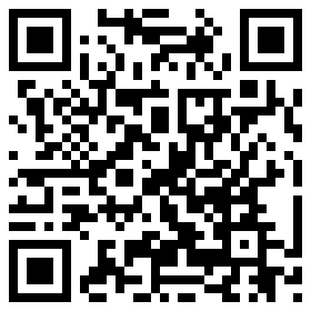 qrcode für Agfeo 6101281 - Systemtelefon ST45AB schwarz, Vorführgerät