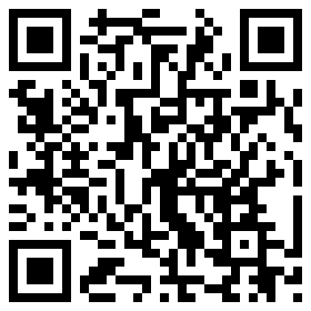 qrcode für Trilux 9002363534