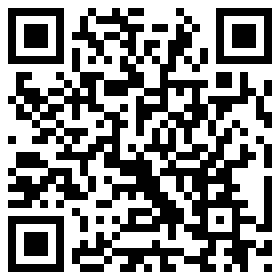 qrcode für Trilux 9002363519