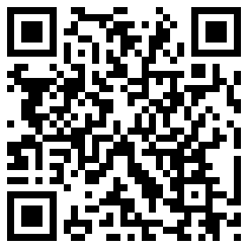 qrcode für Trilux 9002363509