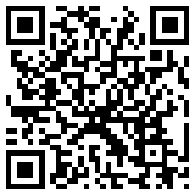 qrcode für Trilux 9002363502