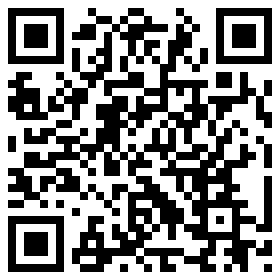 qrcode für Trilux 9002363494