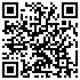 qrcode für Trilux 9002363486