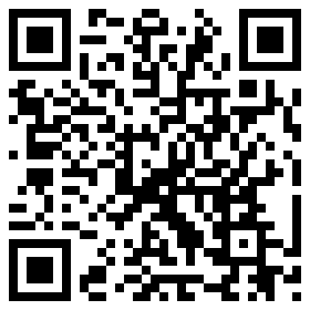 qrcode für Trilux 9002363479