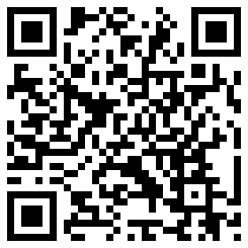 qrcode für Trilux 9002363463