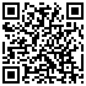 qrcode für Trilux 9002363386