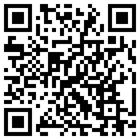 qrcode für Trilux 9002363331