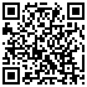 qrcode für Trilux 9002363359