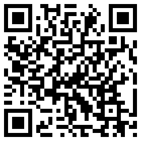 qrcode für Trilux 9002363322