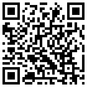qrcode für Trilux 9002363146