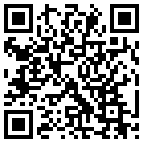qrcode für Trilux 9002363104