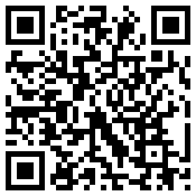 qrcode für Trilux 9002363058