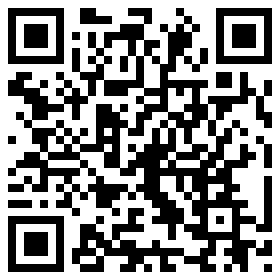 qrcode für Trilux 9002363046