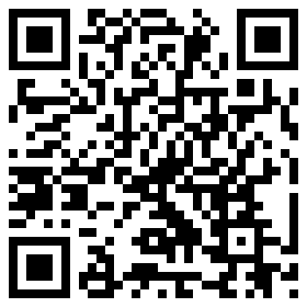 qrcode für Trilux 9002363021
