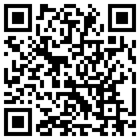 qrcode für Trilux 9002363009